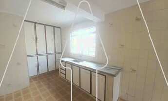 Imagem 7: Casa à venda no Jardim América, Araçatuba