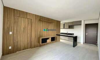 Imagem: APARTAMENTO À VENDA - 69 m² - ITAPOÃ