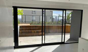 Imagem 2: Opus Gyro Vaca Brava