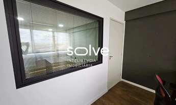 Imagem 2: Sala à venda Office Premium 420.000,00