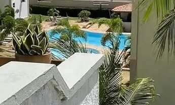 Imagem 7: Apto em Porto das Dunas Ce para Aluguel