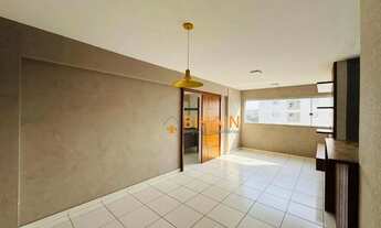 Imagem 2: Apartamento com 3 dormitórios à venda, 75 m² por R$ 799.000,00 - Cinquentenario - Belo Hor