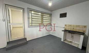 Imagem 4: Galpão para alugar, 943 m² por R$ 9.421/mês - Vila Mariana - Ribeirão Preto/SP