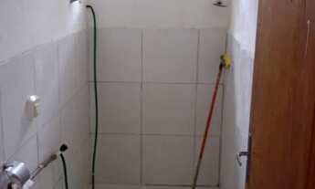 Imagem 6: Casa com Suíte e Garagem no Lagoa Azul