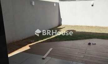 Imagem 3: Sobrado para venda com 3 Suítes no Gran Village