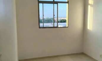 Imagem 7: COBERTURA VILLE SOLARE 3/4.