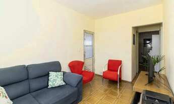 Imagem 3: Sobrado para venda em Vila Souza com 3 quartos , 120m²