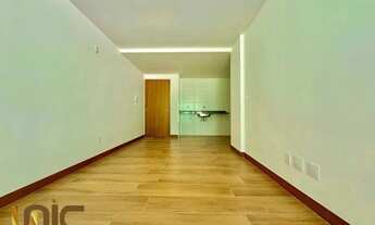 Imagem 4: Apartamento 3 quartos com suíte e hidromassagem no Alto