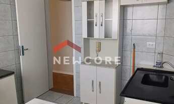 Imagem 7: Apartamento em Rua Líbero Badaró - Zona 07 - Maringá/PR