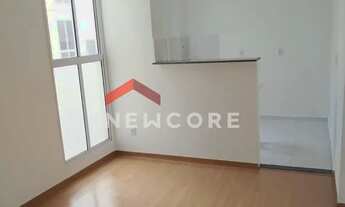 Imagem: Apartamento em Rua Tenente José Leite Sampaio