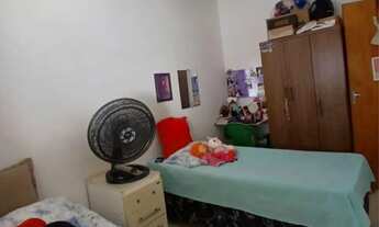 Imagem 7: Vende-se no Jurunas (D