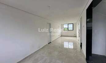 Imagem 4: Cobertura á venda no bairro Santa Inês