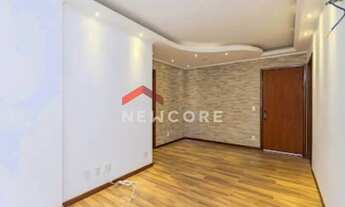 Imagem 3: Apartamento em Rua Porto Calvo - Ipanema - Porto Alegre/RS