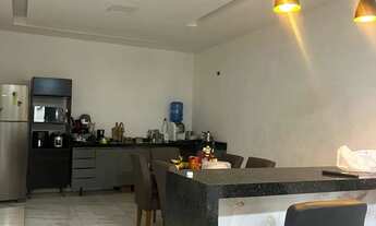 Imagem 4: 003-casa na cidade operária