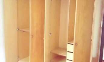 Imagem 7: APARTAMENTO - JAGUARÉ - SP