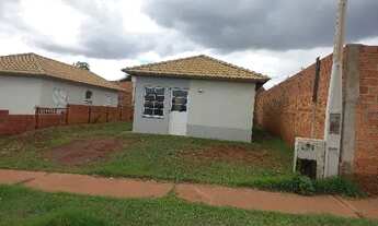 Imagem: Oportunidade Única em BARRETOS - SP Tipo