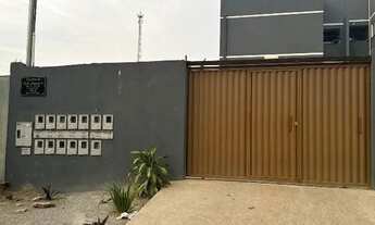 Imagem: Oportunidade Única em AGUAS LINDAS DE GOIAS