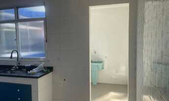 Imagem 3: Imóvel para aluguel possui 76 metros quadrados com 2 quartos em Porto Velho - São Gonçalo