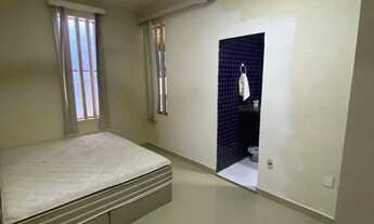 Imagem 7: Imóvel para venda tem 300 metros quadrados com 6 quartos em Jacarecica - Maceió - AL