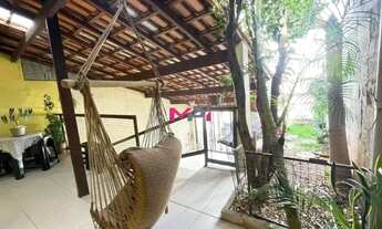 Imagem: Casa a venda Jardim Esplanada Jundiai SP