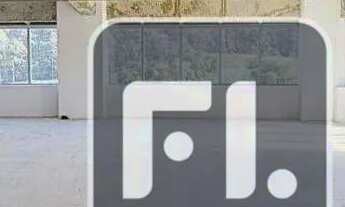 Imagem 13: Conjunto, 1076 m² - venda por R$ 16.200.000,00 ou aluguel por R$ 128.449,83/mês - Chácara