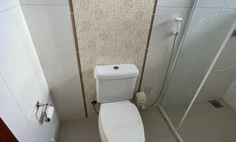 Imagem 5: Casa para vender em Bairro Aririú - Palhoça