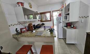 Imagem 6: Casa em Guarujá