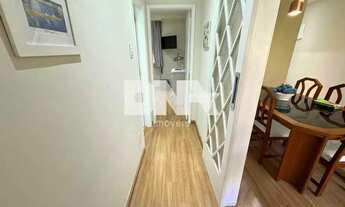 Imagem 7: Apartamento : / Residencial / Leme