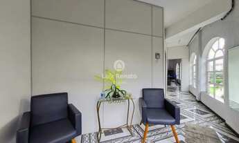 Imagem 3: Loja Avenida Amazonas