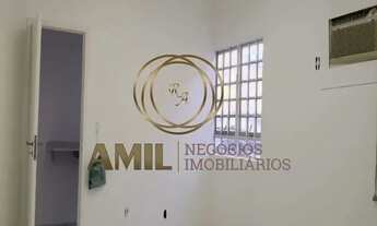 Imagem 2: EE - Aluga-se Sala Comercial para escritório na Avenida Andromeda, Jd. Satélite, SJC