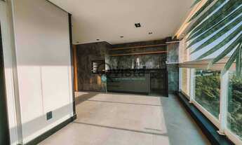 Imagem 7: Apartamento 2 dormitórios sendo 1 suítes à Venda na Astúrias no Guarujá