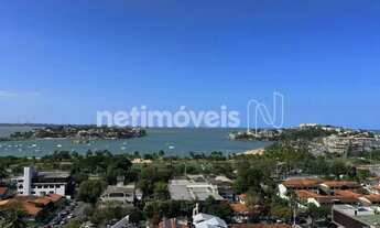 Imagem: Lindo e Amplo 04 Qtos Suíte Varandão Lazer