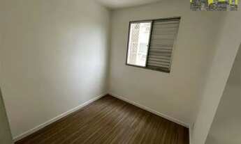 Imagem 6: SPAZIO JABUTICABEIRAS - Apartamentos para locação em Jundiaí no bairro Ponte São João