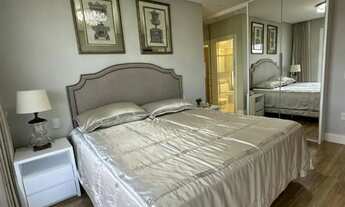 Imagem 5: Locação anual apartamento Balneário Camboriú