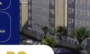 Imagem: Instantes que valem por uma vida inteira