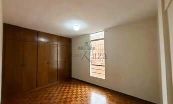 Imagem 7: Imóvel para aluguel com 50 metros quadrados com 2 quartos