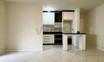 Imagem 4: Apartamento 3 dormitórios 1 suíte Sacada com churrasqueira