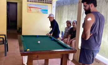 Imagem 5: Casa de Praia - Búzios RN