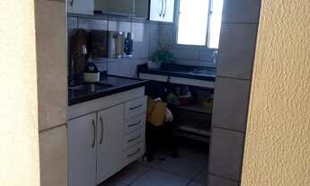 Imagem 4: CASA NO IPARANA(CONDOMINIO