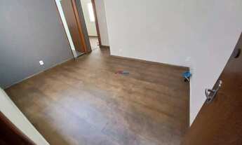 Imagem: Apartamento Reformado 2 Quartos (1 Suíte)