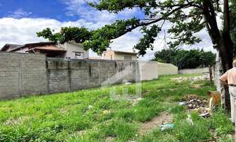 Imagem 5: Terreno à venda, 479 m² por R$ 650.000 - Jardim Gurilândia - Taubaté/SP