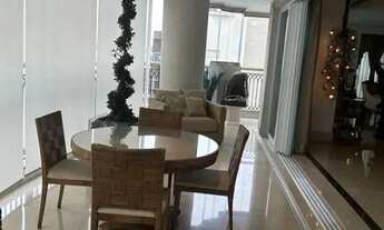 Imagem 3: APARTAMENTO - ANÁLIA FRANCO - SP