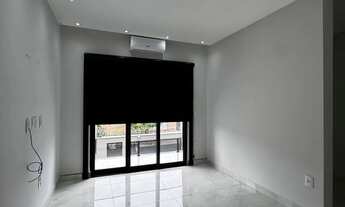 Imagem 7: Sobrado à venda no bairro Jardim Europa I e II - Anápolis/GO