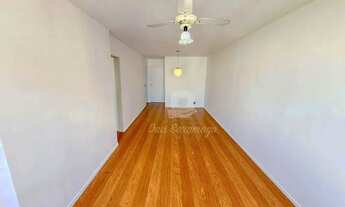 Imagem 3: 2 Quartos A Venda Icarai