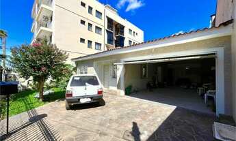 Imagem: Excelente casa localizada no bairro Dom