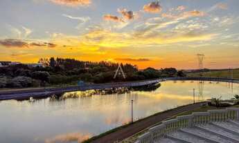 Imagem 6: Terrenos à venda no Condomínio Coliseu Residence em Santa Tereza do Oeste