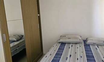 Imagem 6: Apartamento para Locação em Caucaia, cumbuco, 1 dormitório, 1 banheiro