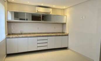 Imagem 5: A.Moura Gestor Imobiliario Aluga ou Vende Um Prédio Com 7 Salas, Cremação, Belém, Pa