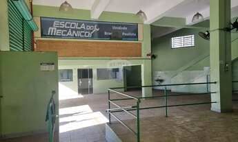 Imagem 11: LOCAÇÃO COMERCIAL - PRÉDIO MULTIUSO EM ÁREA DE ALTO FLUXO - BRAGANÇA PAULISTA (LAVA PÉS