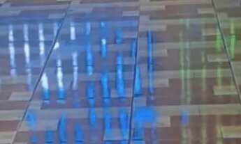 Imagem 4: VENDE-SE OU TROCA